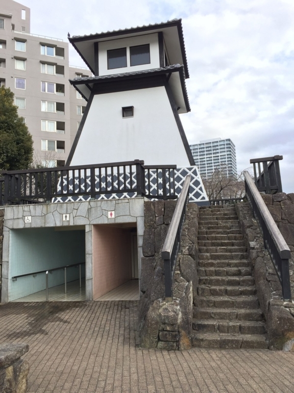 画像を等倍で表示します 画像