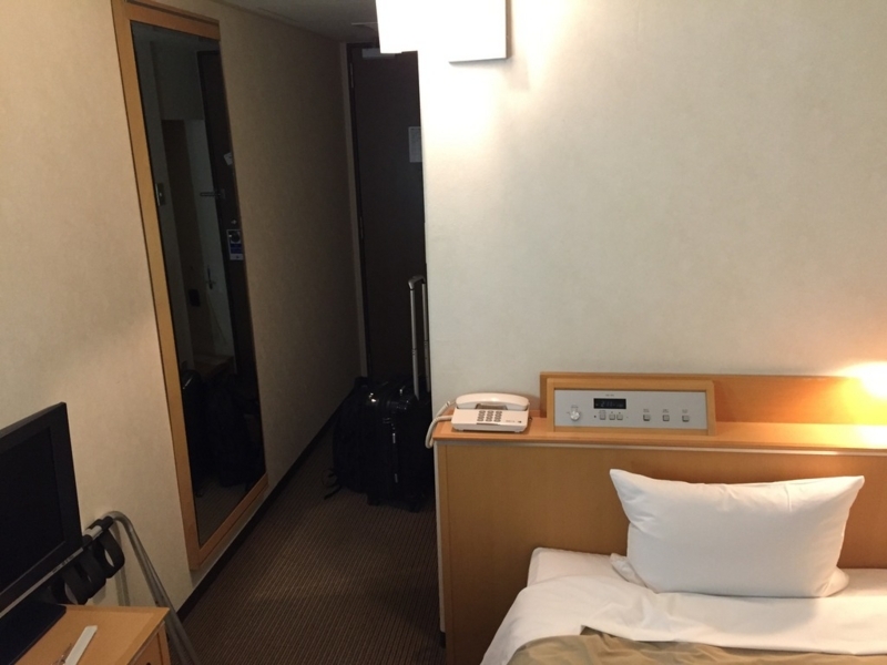 画像を等倍で表示します 画像