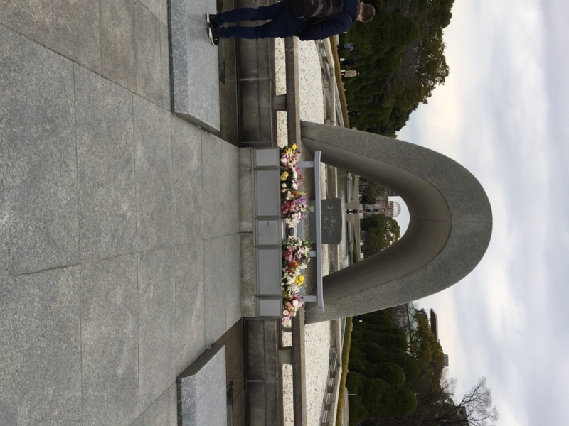 画像を等倍で表示します 画像
