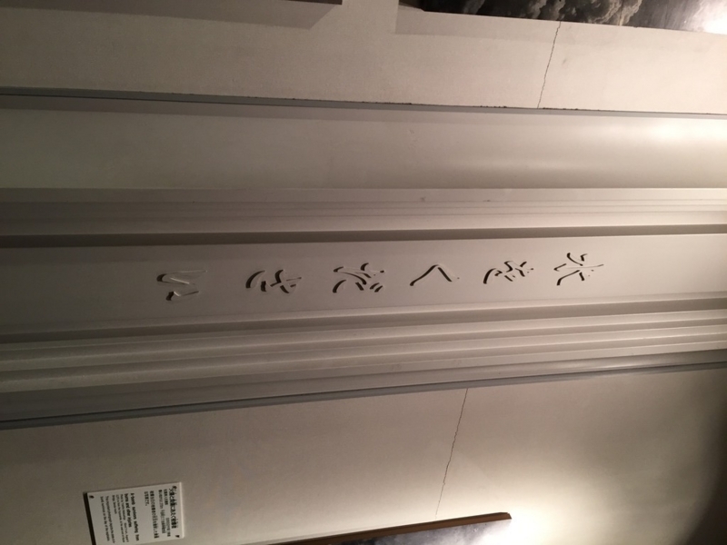 画像を等倍で表示します 画像