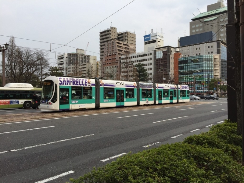 画像を等倍で表示します 画像