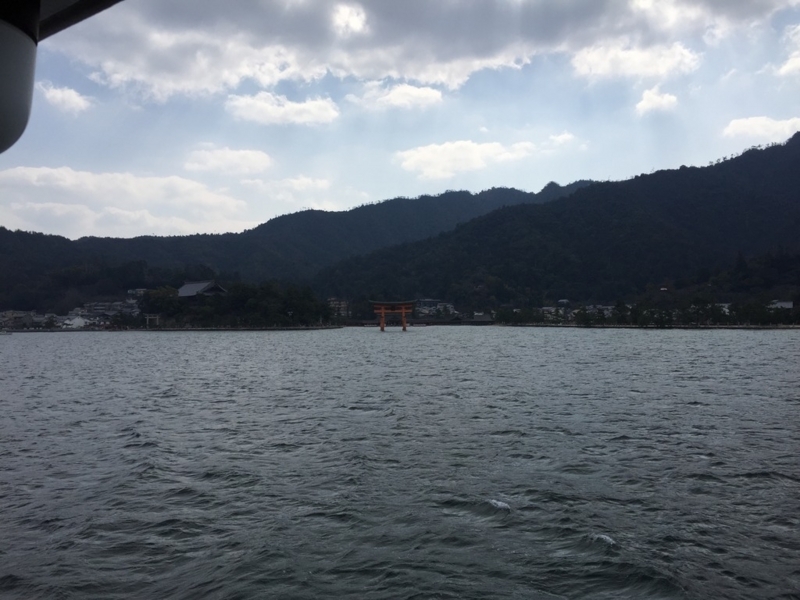 画像を等倍で表示します 画像