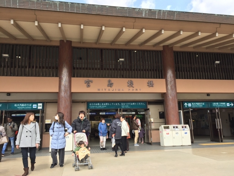 画像を等倍で表示します 画像