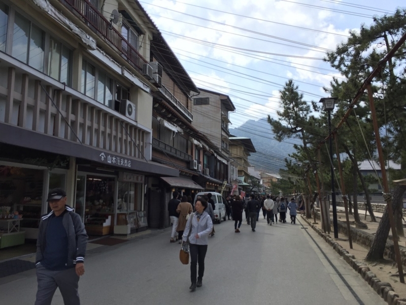 画像を等倍で表示します 画像