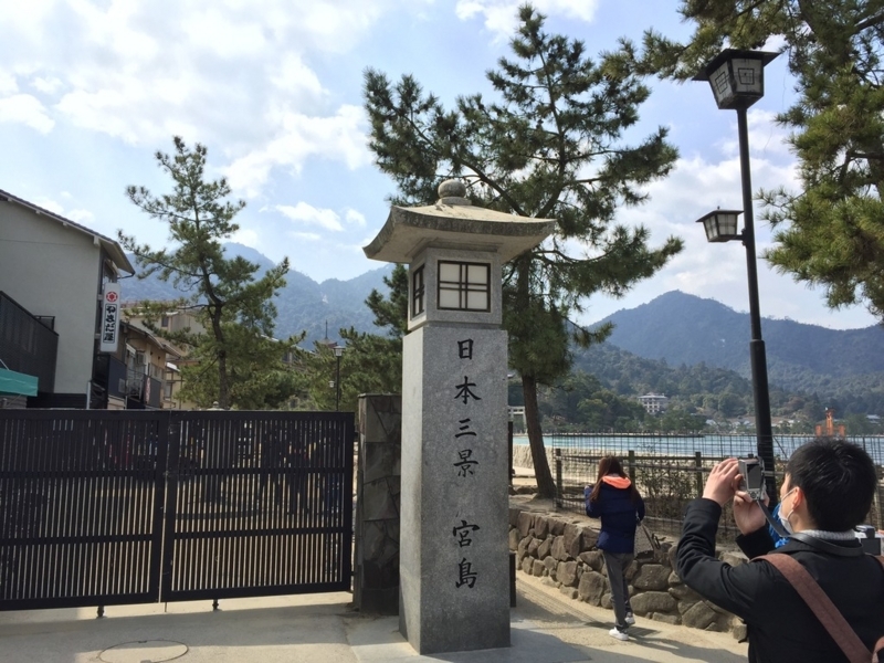 画像を等倍で表示します 画像