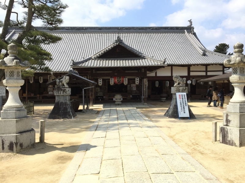 画像を等倍で表示します 画像