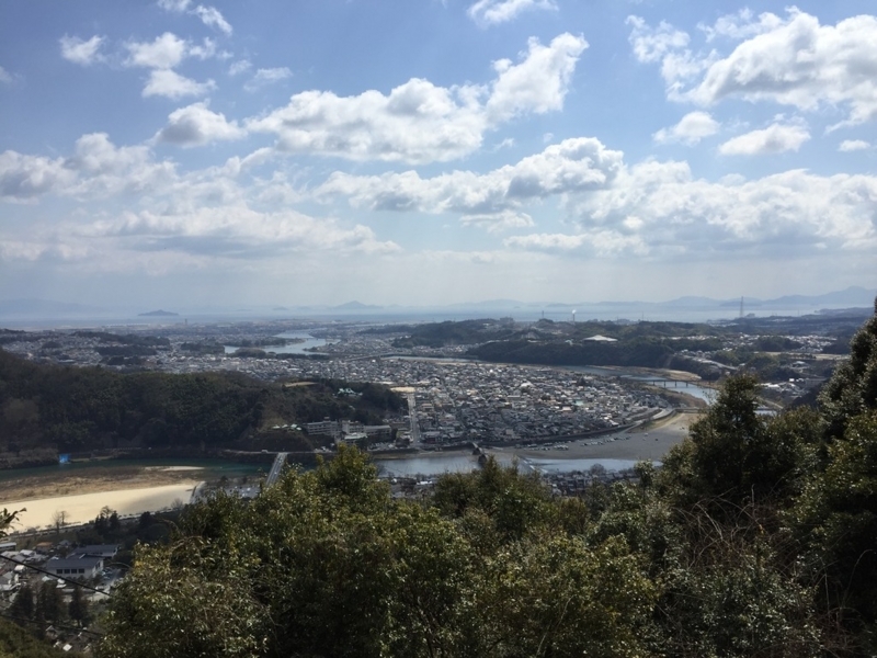 画像を等倍で表示します 画像