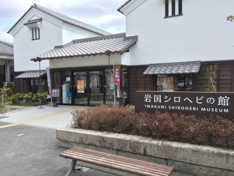 画像を等倍で表示します 画像