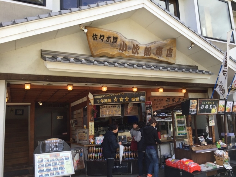 画像を等倍で表示します 画像