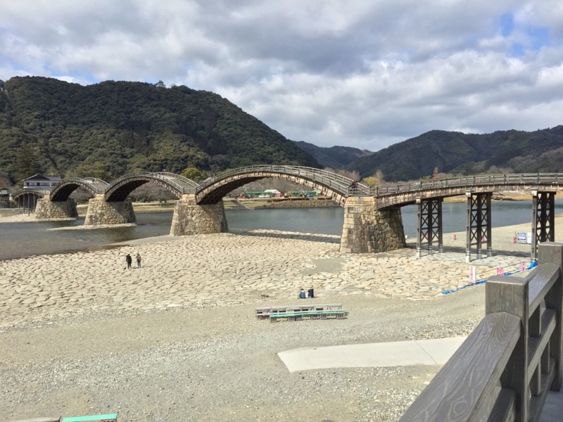画像を等倍で表示します 画像