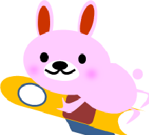 f:id:darucoro9216kun:20200104084233p:plain f:id:darucoro9216kun:20200104084233p:plain