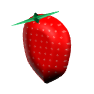 f:id:darucoro9216kun:20200203122155p:plain f:id:darucoro9216kun:20200203122155p:plain