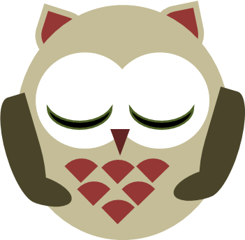 f:id:darucoro9216kun:20200209154403p:plain