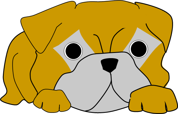 f:id:darucoro9216kun:20200219162136p:plain f:id:darucoro9216kun:20200219162136p:plain