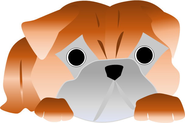 f:id:darucoro9216kun:20200219164818p:plain f:id:darucoro9216kun:20200219164818p:plain