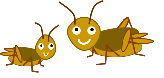 f:id:darucoro9216kun:20200310163034p:plain