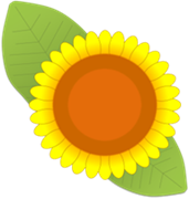 f:id:darucoro9216kun:20200321054822p:plain f:id:darucoro9216kun:20200321054822p:plain