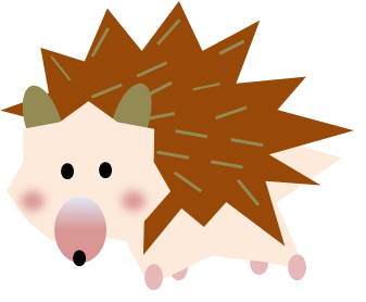f:id:darucoro9216kun:20200324094929p:plain f:id:darucoro9216kun:20200324094929p:plain