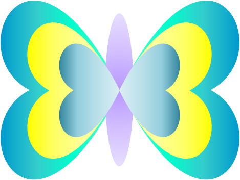 f:id:darucoro9216kun:20200331155623p:plain