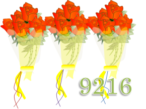 f:id:darucoro9216kun:20200331155803p:plain