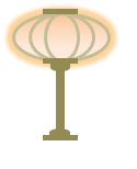 f:id:darucoro9216kun:20200331160014p:plain