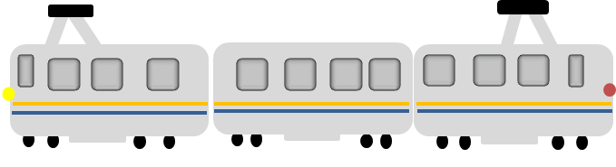 f:id:darucoro9216kun:20200401091616p:plain