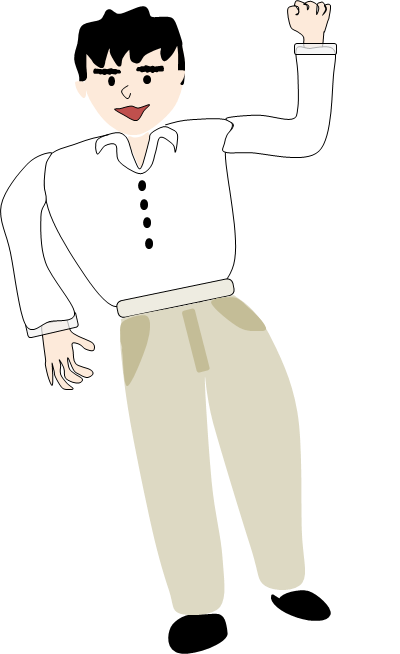 f:id:darucoro9216kun:20200401093308p:plain