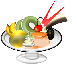 f:id:darucoro9216kun:20200401133335p:plain