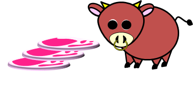 f:id:darucoro9216kun:20200401133819p:plain f:id:darucoro9216kun:20200401133819p:plain