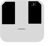 f:id:darucoro9216kun:20200407175411p:plain f:id:darucoro9216kun:20200407175411p:plain