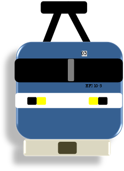 f:id:darucoro9216kun:20200408114528p:plain