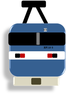 f:id:darucoro9216kun:20200408114537p:plain