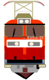 f:id:darucoro9216kun:20200408123605p:plain