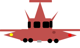 f:id:darucoro9216kun:20200415103322p:plain f:id:darucoro9216kun:20200415103322p:plain