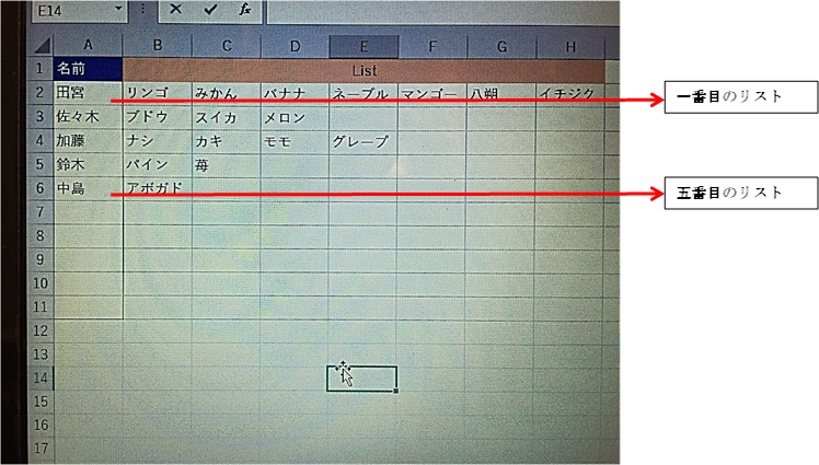 f:id:darucoro9216kun:20200503063010p:plain