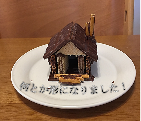 f:id:darucoro9216kun:20200506112359p:plain