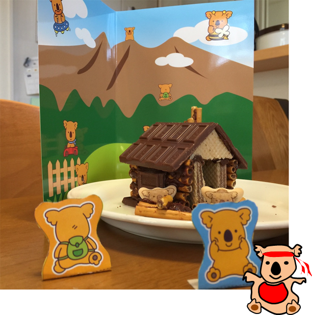 f:id:darucoro9216kun:20200506114043p:plain f:id:darucoro9216kun:20200506114043p:plain