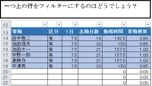 f:id:darucoro9216kun:20200506164445p:plain f:id:darucoro9216kun:20200506164445p:plain