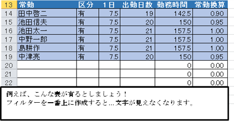 f:id:darucoro9216kun:20200506164459p:plain f:id:darucoro9216kun:20200506164459p:plain