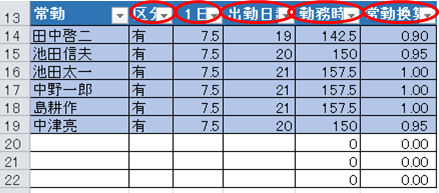 f:id:darucoro9216kun:20200506164553p:plain f:id:darucoro9216kun:20200506164553p:plain