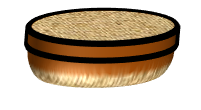 f:id:darucoro9216kun:20200509104759p:plain
