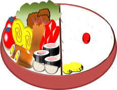 f:id:darucoro9216kun:20200509114825p:plain