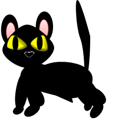 f:id:darucoro9216kun:20200512173523p:plain f:id:darucoro9216kun:20200512173523p:plain