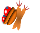 f:id:darucoro9216kun:20200518160815p:plain