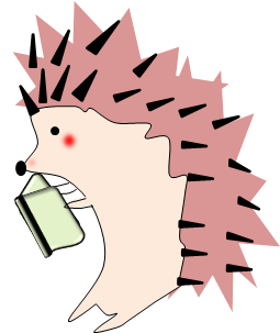 f:id:darucoro9216kun:20200518162756p:plain