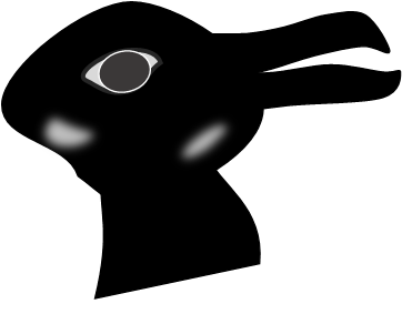 f:id:darucoro9216kun:20200520124048p:plain