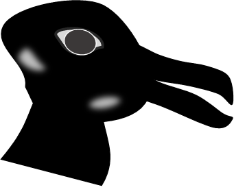 f:id:darucoro9216kun:20200520124906p:plain