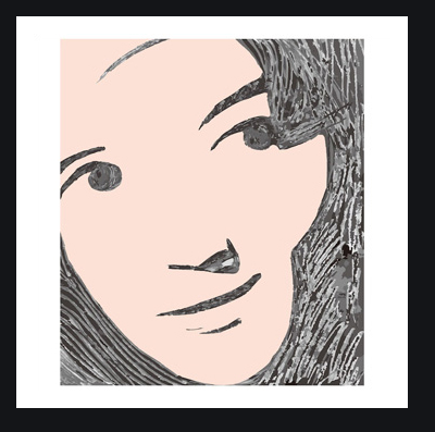 f:id:darucoro9216kun:20200522151023p:plain