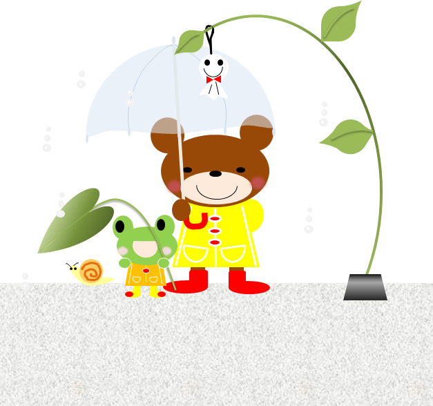 f:id:darucoro9216kun:20200525113940p:plain