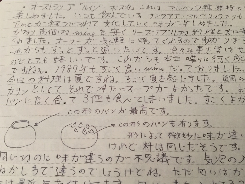 f:id:darucoro9216kun:20200525134632j:image f:id:darucoro9216kun:20200525134632j:image